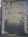 image of grave number 256194